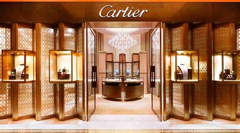 cartier shops|cartier shop near me.